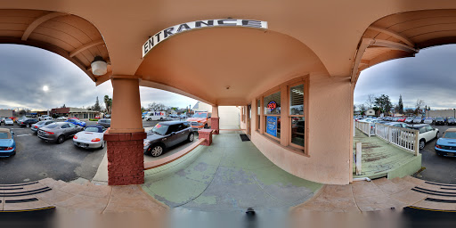 Used Car Dealer «safe motors auto sales», reviews and photos, 315 Riverside Ave, Roseville, CA 95678, USA