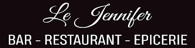 Photos du propriétaire du Restaurant Le Jennifer à Sainte-Suzanne-et-Chammes - n°9