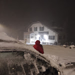 Photo n° 1 de l'avis de christine.o fait le 01/04/2022 à 20:33 pour La Table Ô Chiroulet à Bagnères-de-Bigorre