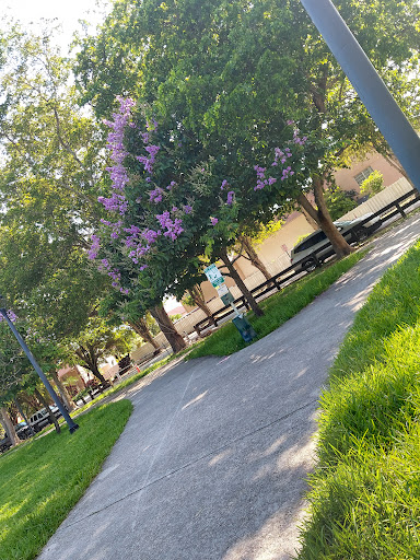 Park «Olympic Park», reviews and photos, 8601 SW 152nd Ave, Miami, FL 33193, USA