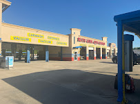 Elite Car Wash & Auto Repair - Photo 4 - Car repair in Houston, TX, League City