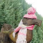 Photo n°3 de l'avis de Tina.. fait le 24/10/2022 à 18:07 sur le  Das Ladencafé à Poel