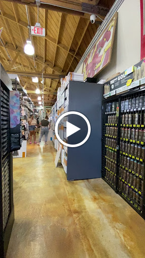 Art Supply Store «Blick Art Materials», reviews and photos, 11531 Santa Monica Blvd, Los Angeles, CA 90025, USA