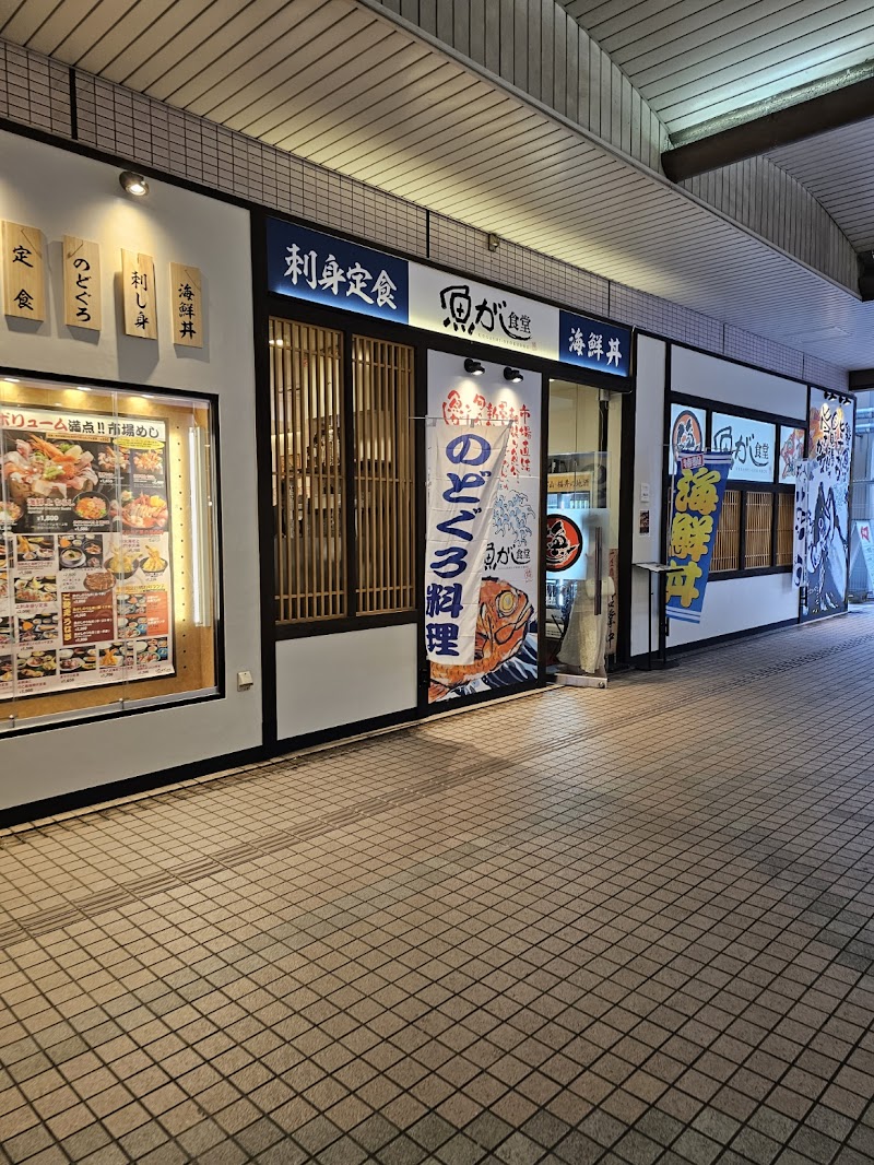 （株）みやこや 金沢百番街あんと店