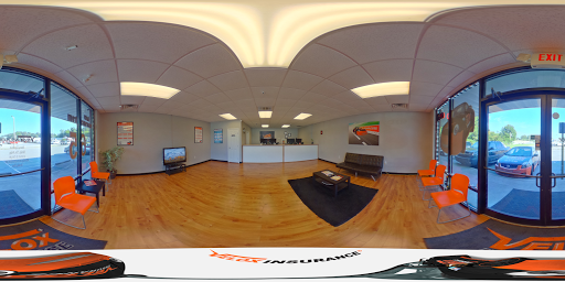 Insurance Agency «Velox Insurance», reviews and photos