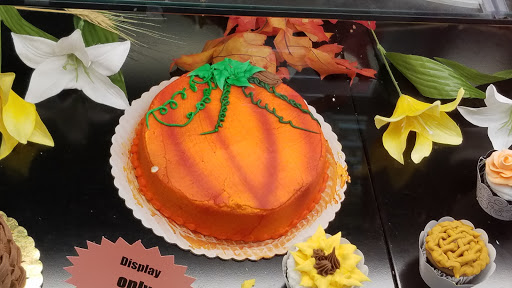 Supermarket «Price Chopper», reviews and photos, 370 Miracle Mile, Lebanon, NH 03766, USA