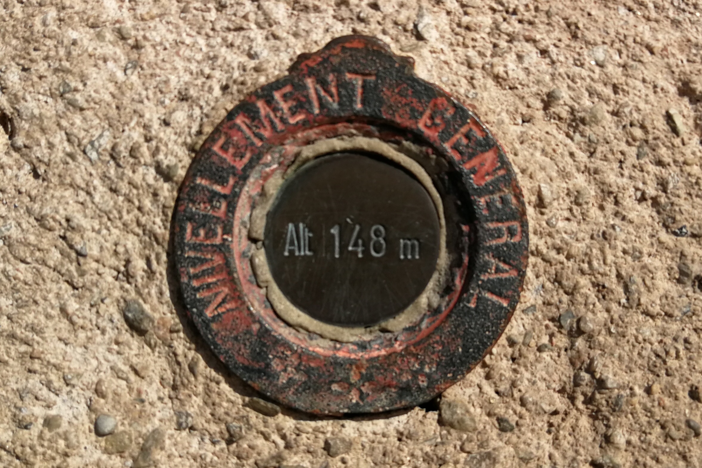 Photo n° 2 de l'avis de Vlad. fait le 18/09/2019 à 12:12