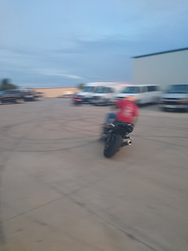 Skateboard Park «Olliewood Action Sports», reviews and photos, 3125 Cedar Crest Ridge, Dubuque, IA 52003, USA