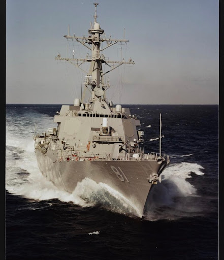 Museum «U.S. Navy Museum», reviews and photos, 736 Sicard St SE, Washington, DC 20374, USA