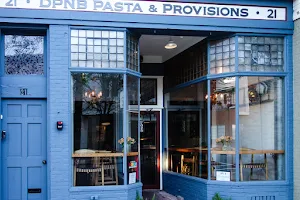 DPNB Pasta & Provisions image