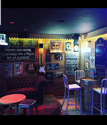 Photo n°1 de L'Avalanche Café à Saint-Sorlin-d'Arves ()