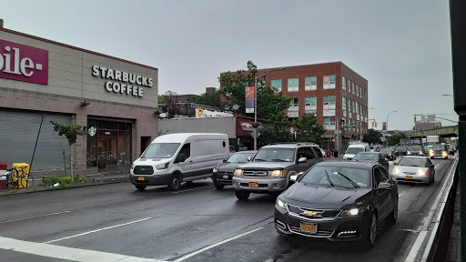 Pawn Shop «EZ Pawn Corp», reviews and photos, 45-21 Queens Blvd, Sunnyside, NY 11104, USA