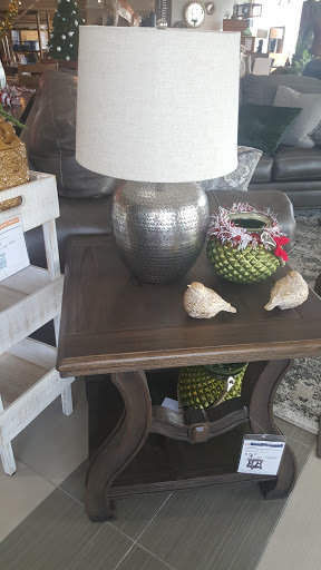 Furniture Store «Ashley HomeStore», reviews and photos, 1310 W 15th St, Panama City, FL 32401, USA