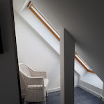 Photo n°9 de l'avis de S. fait le 13/08/2019 à 13:56 sur le  Beach Hotel California à Schönberg