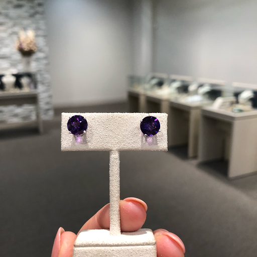 Jeweler «Fabri Fine Jewelry», reviews and photos, 15015 Main St #112, Bellevue, WA 98007, USA