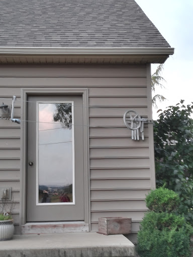 Shoe Store «Leacock Shoe Store», reviews and photos, 64 Old Leacock Rd, Ronks, PA 17572, USA