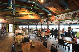 Gator Joe's Beach Bar & Grill image