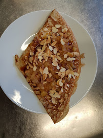 Photos du propriétaire du Crêperie La Crêperie de Sophie à Uvernet-Fours - n°9