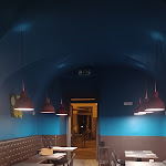 Photo n°9 de l'avis de F.B fait le 07/10/2023 à 15:22 sur le  Il Posto di Ste à Trento