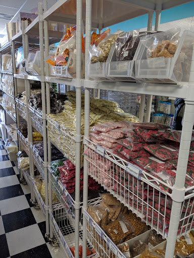 Bakery «Classic Cake Decorations, Inc.», reviews and photos, 12530 Valley View St, Garden Grove, CA 92845, USA