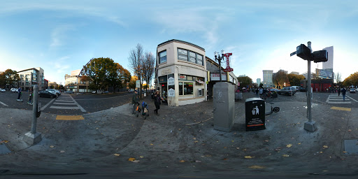 Tobacco Shop «Riverside Tobacco», reviews and photos, 2 SW 3rd Ave, Portland, OR 97204, USA