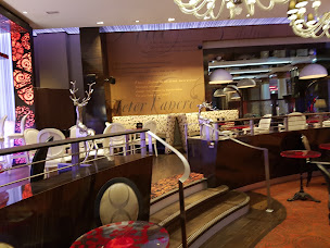 Photo n°74 de La Brasserie du Casino à Aix-les-Bains ()