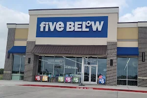 Five Below image