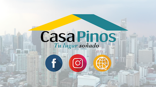 Inmobiliaria Casa Pinos en Cúcuta, Cucuta 
