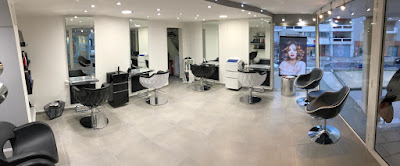 Natur Coiffure à Sète