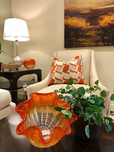 Furniture Store «IMI Furniture», reviews and photos, 1100 W Church Rd, Sterling, VA 20164, USA