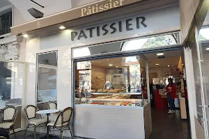 Patisserie Nouvelle Cappa image