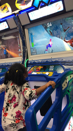 Supermarket «Bogopa Enterprises Inc- Warehouse», reviews and photos, 650 Fountain Ave, Brooklyn, NY 11208, USA