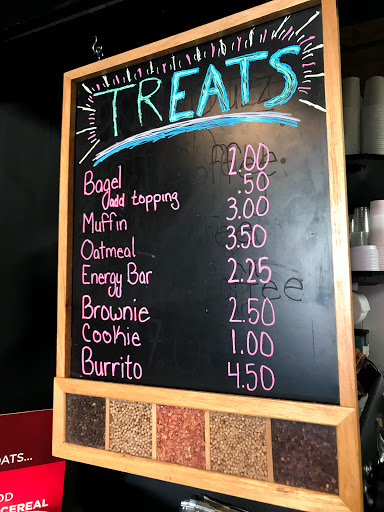 Live Music Venue «Friendly Tap», reviews and photos, 6731 W Roosevelt Rd, Berwyn, IL 60402, USA