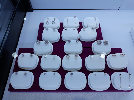 Top 9 cửa hàng giày vento Huyện Ninh Hải Ninh Thuận 2022