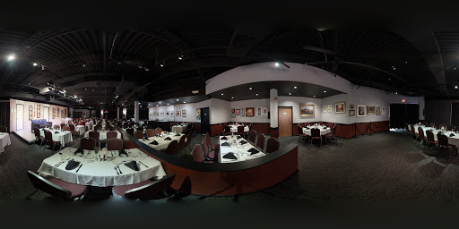 Dinner Theater «Clove Creek Dinner Theater», reviews and photos, 18 Westage Business Center Dr #7, Fishkill, NY 12524, USA