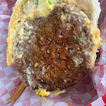 Photo n° 2 McDonald's - Daddy's Crêpes Tacos Burgers & Grill Restaurant Halal Livraison 09.54.46.74.69 à Juvisy-sur-Orge