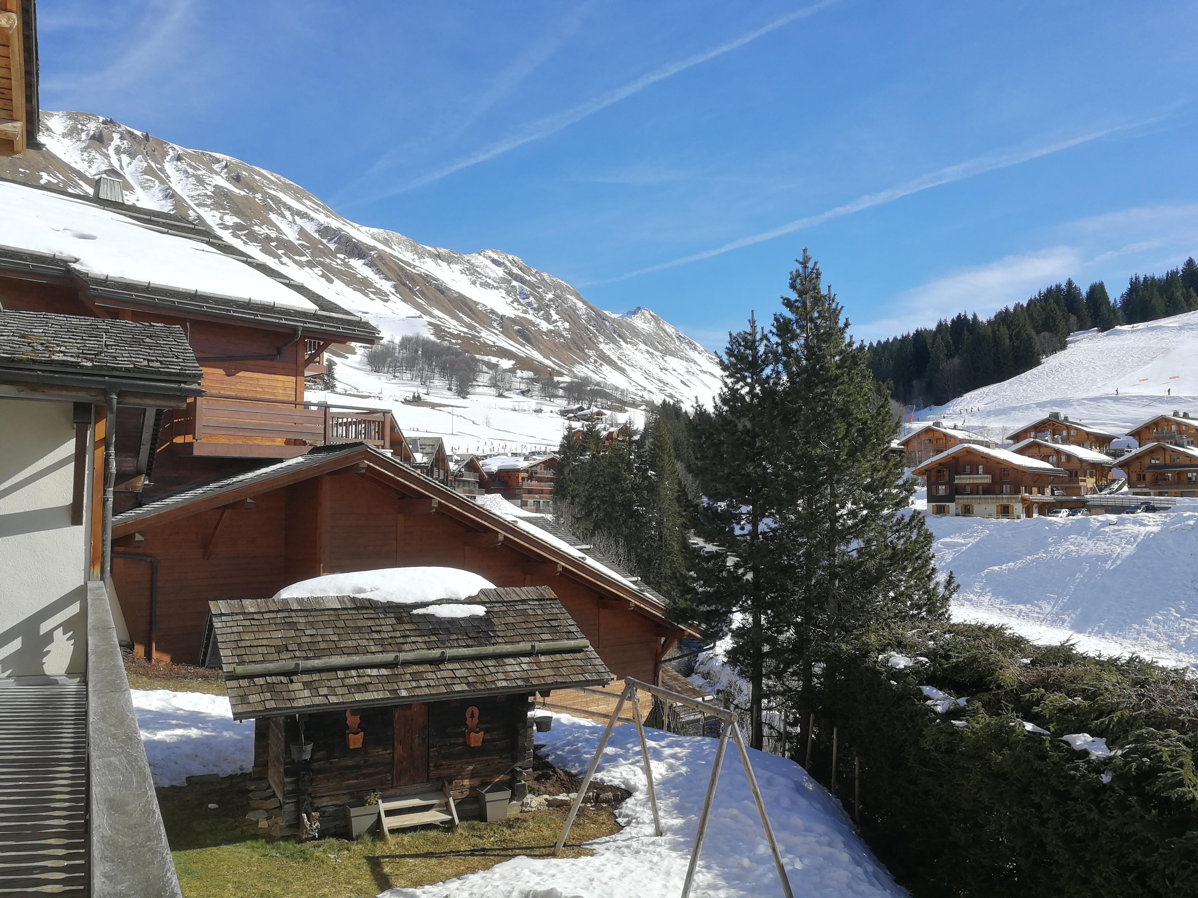 Photo n° 1 de l'avis de Luc.B fait le 01/06/2017 à 23:37