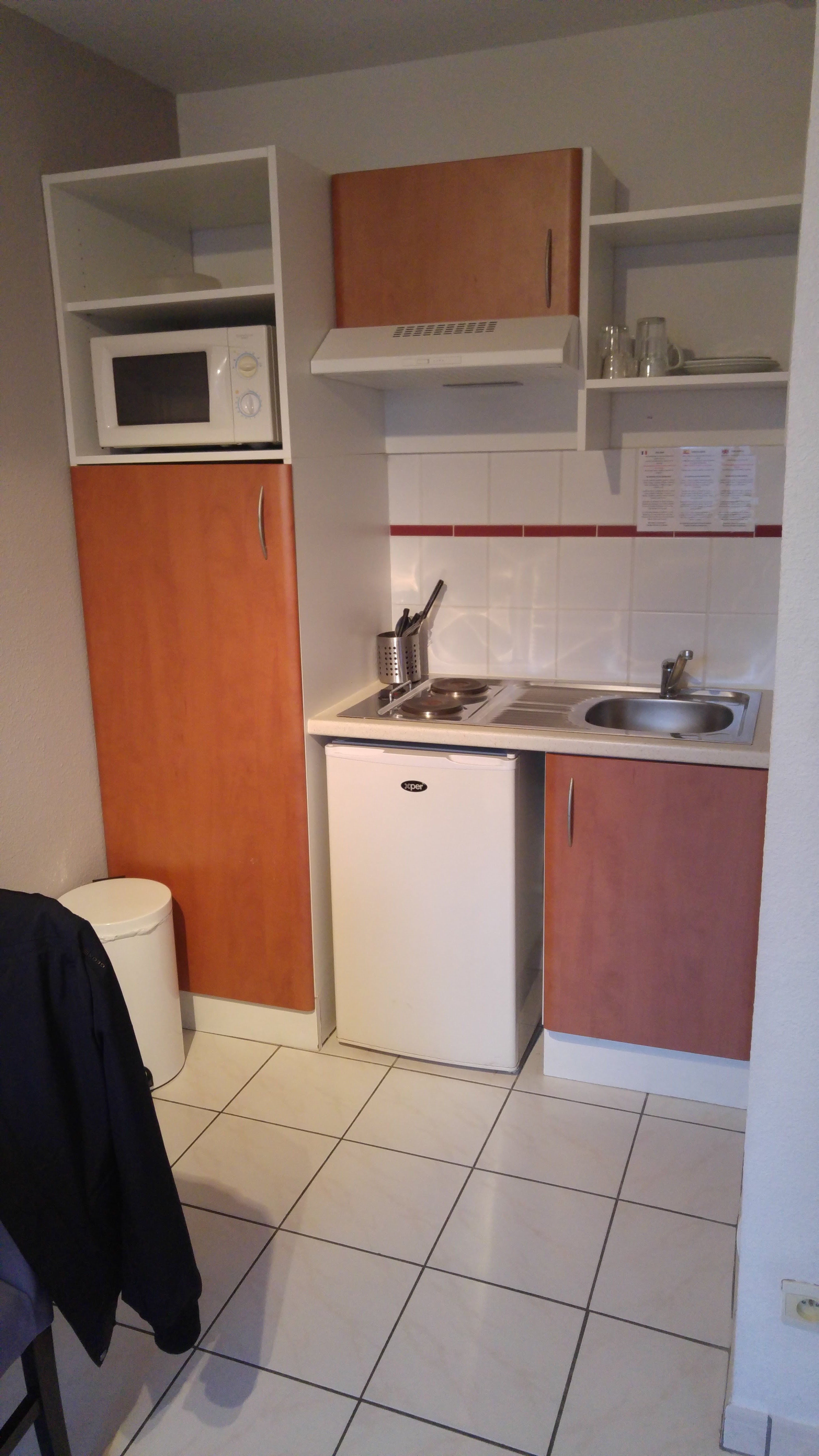 Photo n° 6 de l'avis de JIM.. fait le 11/03/2018 à 19:57