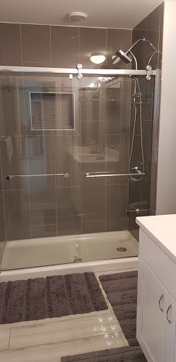 Home Improvement Store «GMC Granite and Home Improvement», reviews and photos, 13406 Occoquan Rd, Woodbridge, VA 22191, USA