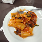 Photo n°1 de l'avis de Gaetano.o fait le 17/09/2021 à 21:19 sur le  Rosacambra à Santa Croce Camerina