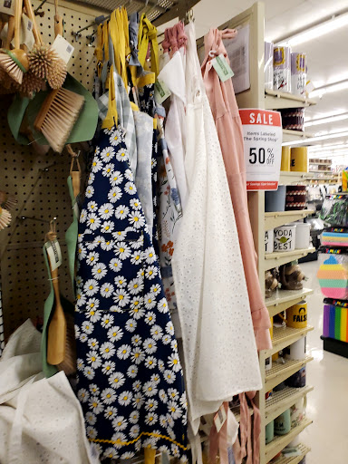 Craft Store «Hobby Lobby», reviews and photos, 2004 S Goliad St, Rockwall, TX 75087, USA