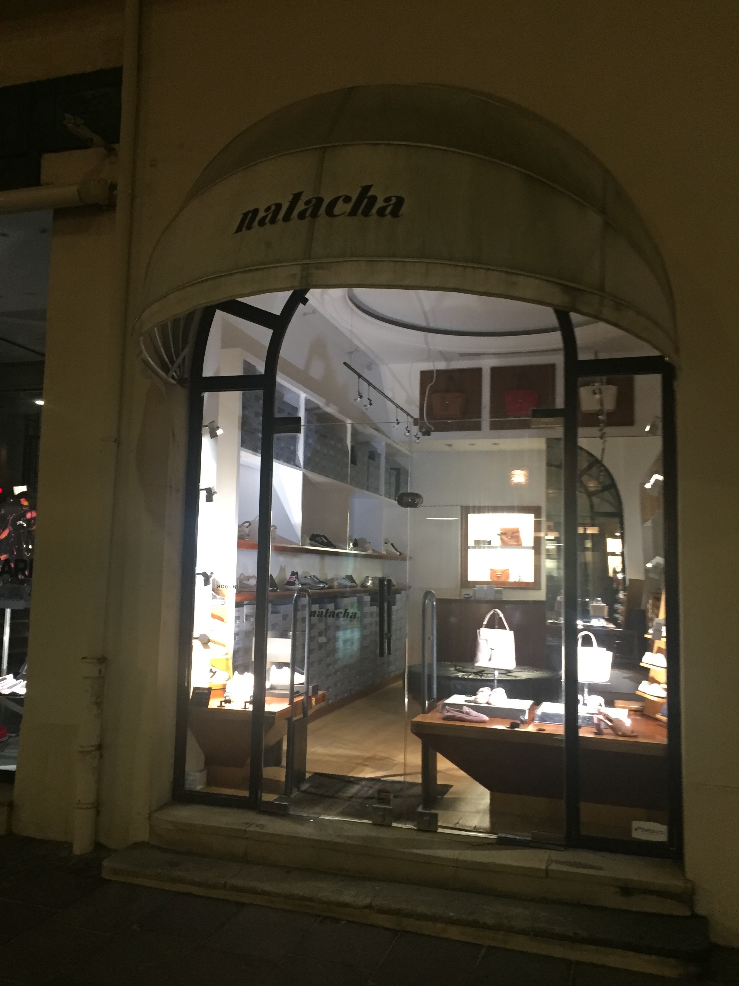 Photo n° 3 de l'avis de S.a fait le 10/03/2020 à 18:47