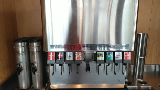 Mexican Restaurant «Chipotle Mexican Grill», reviews and photos, 420 S Hurstbourne Pkwy, Louisville, KY 40299, USA