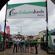 Fair Dinkum Sheds Cairns