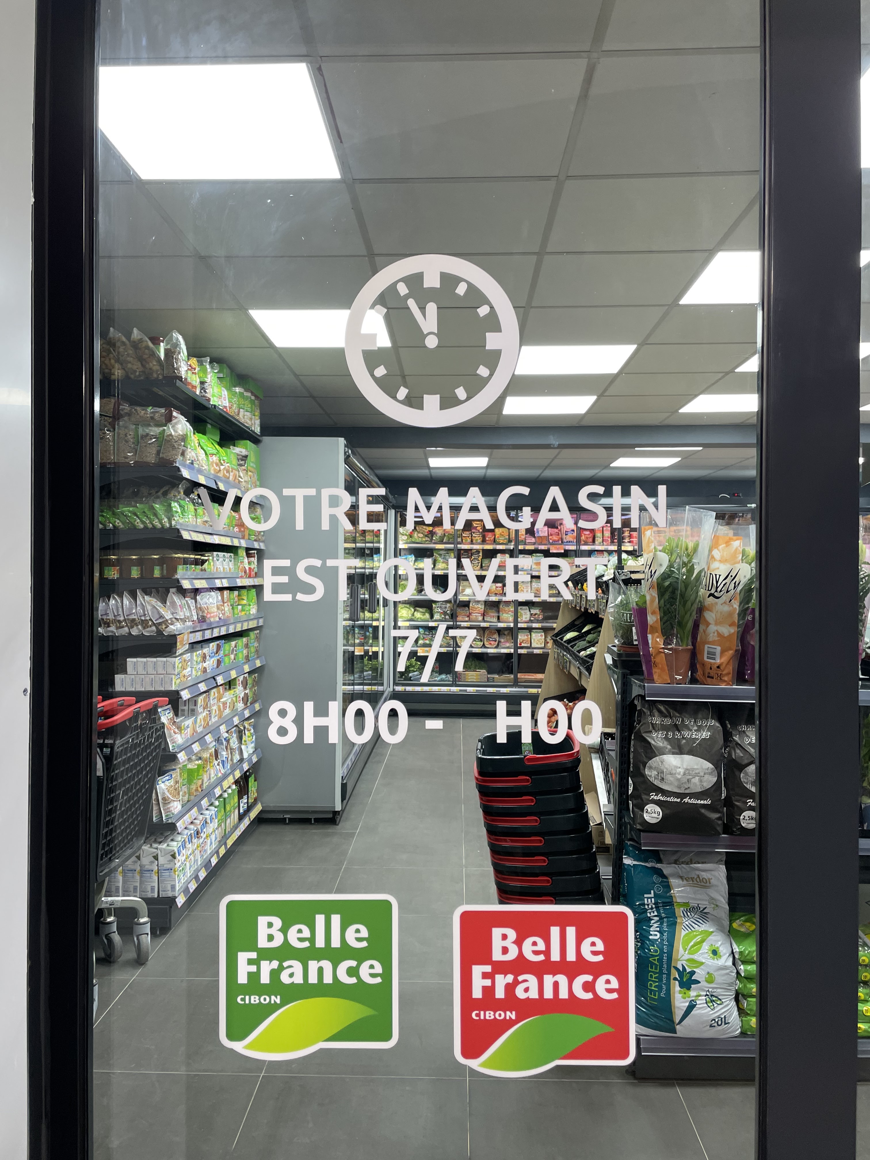 Photo n° 1 de l'avis de Maxime.e fait le 29/09/2021 à 19:23