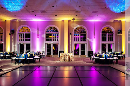 2400 E Millbrook Rd, Raleigh, NC 27604, USA