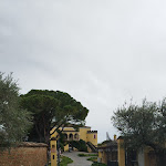 Photo n°2 de l'avis de Dino.e fait le 04/03/2024 à 09:01 sur le  Serragiumenta Castle à Altomonte