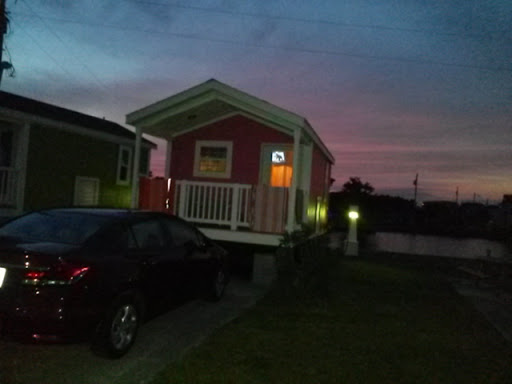 General Store «Lee Robinson General Store», reviews and photos, 58372 NC-12, Hatteras, NC 27943, USA