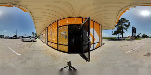 Sign Shop «Push Productions», reviews and photos, 23802 Fm 2978 Rd A-1, Tomball, TX 77375, USA