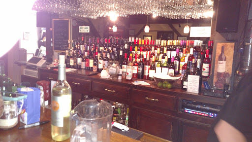 Winery «Hafle Winery LLC», reviews and photos, 2369 Upper Valley Pike, Springfield, OH 45504, USA